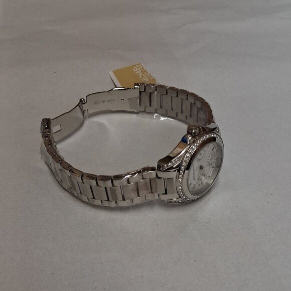 MICHAEL KORS Womens Watch MK5612 (Brand New) - Picture 3 of 5